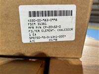 M35-369 | NSN 4330009830998 Label.jpg