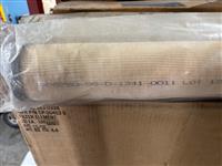 M35-369 | NSN 4330009830998 Plastic Wrapped.jpg