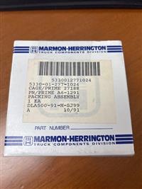 SP-0001 Excess Misc. Parts List | NSN 5330012771024 Label.jpg