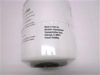 COM-5691 | Navistar International Fuel Water Separator Filter (2).JPG