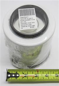 COM-5691 | Navistar International Fuel Water Separator Filter (6).JPG