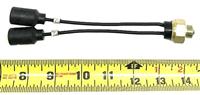 HM-674 | Neutral Safety Reverse Light Switch (3).jpg