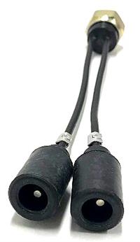 HM-674 | Neutral Safety Reverse Light Switch (5).jpg