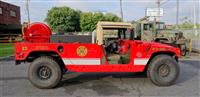 T-01232023-2 | New Jersey FD HMMWV in for service 1.jpg