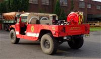 T-01232023-2 | New Jersey FD HMMWV in for service 2.jpg