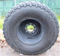 TI-1859 | New Tire Pics (1).JPG