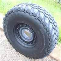 TI-1859 | New Tire Pics (11).JPG