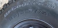 TI-1859 | New Tire Pics (12).JPG