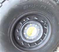 TI-1859 | New Tire Pics (13).JPG
