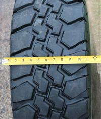 TI-1859 | New Tire Pics (3).JPG