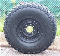 TI-1859 | New Tire Pics (9).JPG