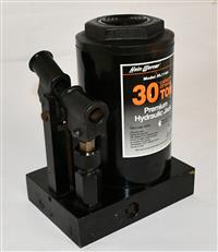 ALL-7485 | New Updated Picture (1).JPG