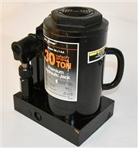 ALL-7485 | New Updated Picture (2).JPG