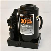 ALL-7485 | New Updated Picture (3).JPG