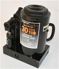 ALL-7485 | New Updated Picture (4).JPG