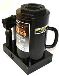 ALL-7485 | New Updated Picture (5).JPG