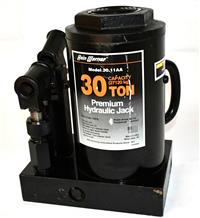 ALL-7485 | New Updated Picture (6).JPG