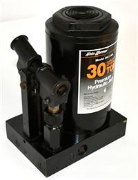 ALL-7485 | New Updated Picture (8).JPG