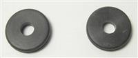 RAD-232 | Non Metallic Grommet (1).JPG