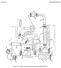 5T-2068 | Non-Metallic Radiator Hose Dia1 (1).JPG