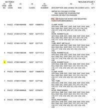 5T-2068 | Non-Metallic Radiator Hose Dia1 (2).JPG