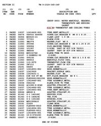 FM-503 | Non-metallic Hose Dia (1).JPG