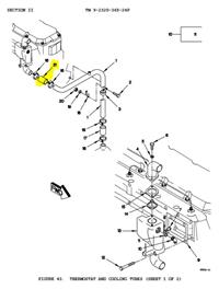 FM-503 | Non-metallic Hose Dia (2).JPG