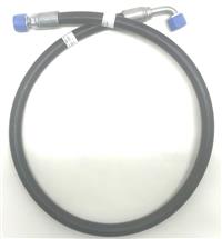 SP-2338 | Nonmetallic Hose Assembly (1).jpg