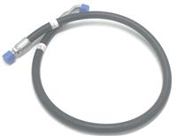 SP-2338 | Nonmetallic Hose Assembly (2).jpg