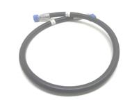 SP-2338 | Nonmetallic Hose Assembly (3).jpg