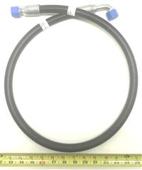 SP-2338 | Nonmetallic Hose Assembly (4).jpg