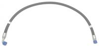 SP-2338 | Nonmetallic Hose Assembly (5).jpg