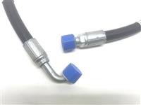 SP-2338 | Nonmetallic Hose Assembly (6).jpg