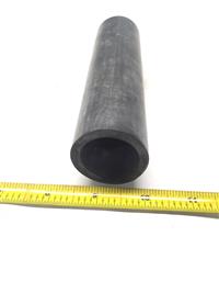 SP-2091 | Nonmetallic Hose M1A1 (2).JPG