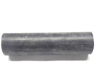 SP-2091 | Nonmetallic Hose M1A1 (3).JPG