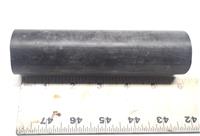 SP-2091 | Nonmetallic Hose M1A1 (4).JPG