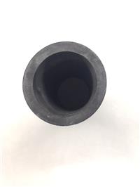 SP-2091 | Nonmetallic Hose M1A1 (5).JPG