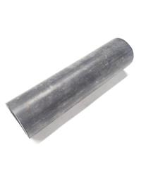 SP-2091 | Nonmetallic Hose M1A1.JPG