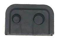 SP-2346 | Nonmetallic Seal for Tractor (1).jpg