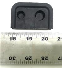SP-2346 | Nonmetallic Seal for Tractor (5).jpg
