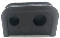 SP-2346 | Nonmetallic Seal for Tractor (6).jpg