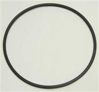 HM-3478 | O Ring Starter Motor Assembly (1).JPG