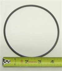 HM-3478 | O Ring Starter Motor Assembly (2).JPG