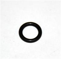 SP-0072 | O-Ring AS568A-111CP (1).JPG