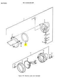 ALL-7445 | O-Ring Gasket Seal Dia1.JPG
