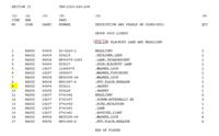 ALL-7445 | O-Ring Gasket Seal Dia2.JPG