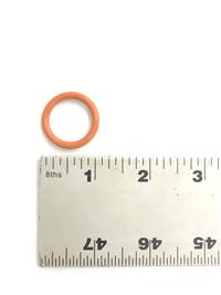 MU-236 | O-Ring M274 Mule (3).JPG