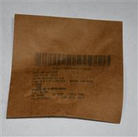 SP-0072 | O-ring MS28775-120 (1).JPG