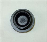 9M-833 | Oil Cap for M939A2 Series 5-Ton trucks (10) (Large).JPG