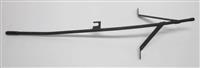 HM-1905 | Oil Dipstick Tube Assembly (1).JPG